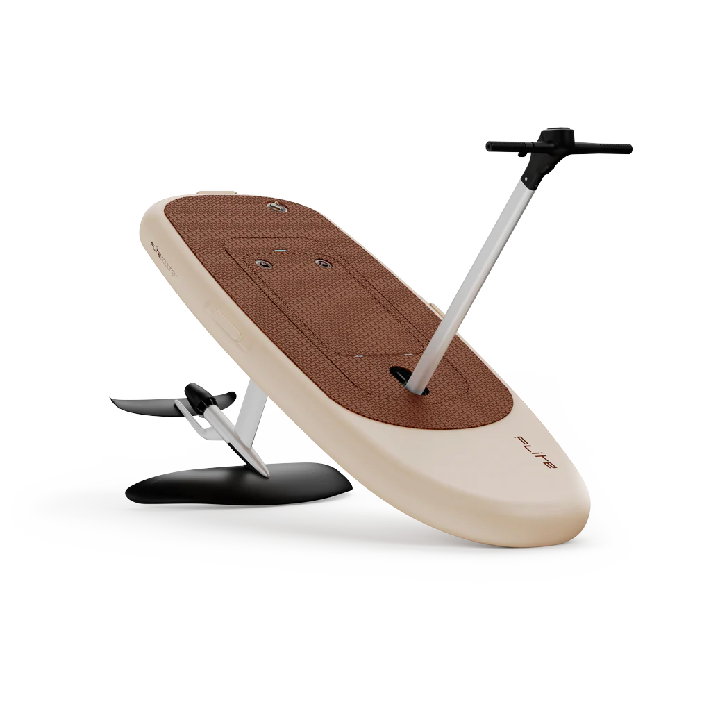 flitescooter-oyster-fliteboard-australia