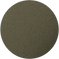 Saltbush Saltbush