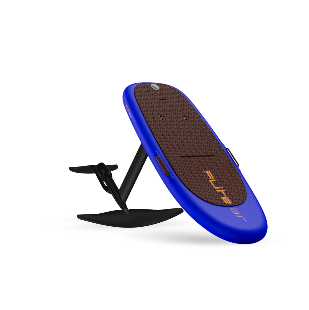 Flite AIR PRO - Acai