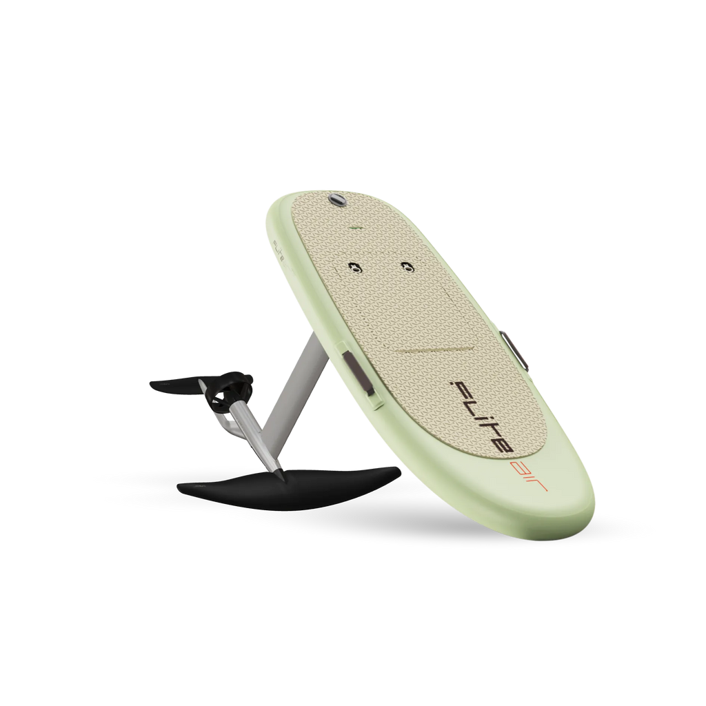 Flite AIR PRO - Yuzu