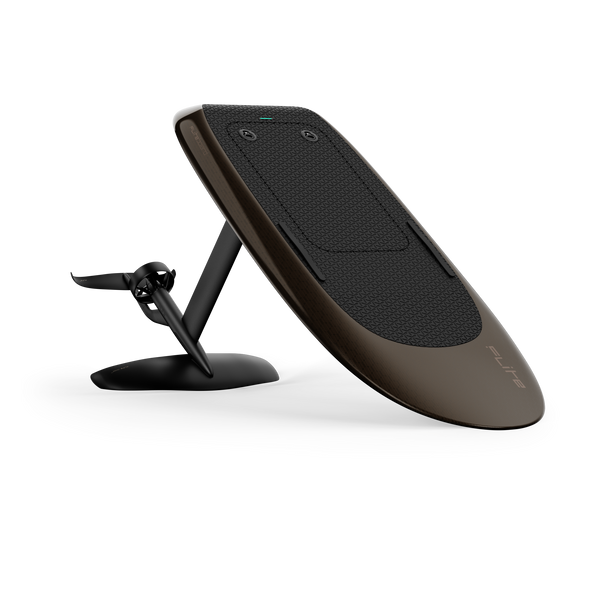 Fliteboard Carbon Bronze