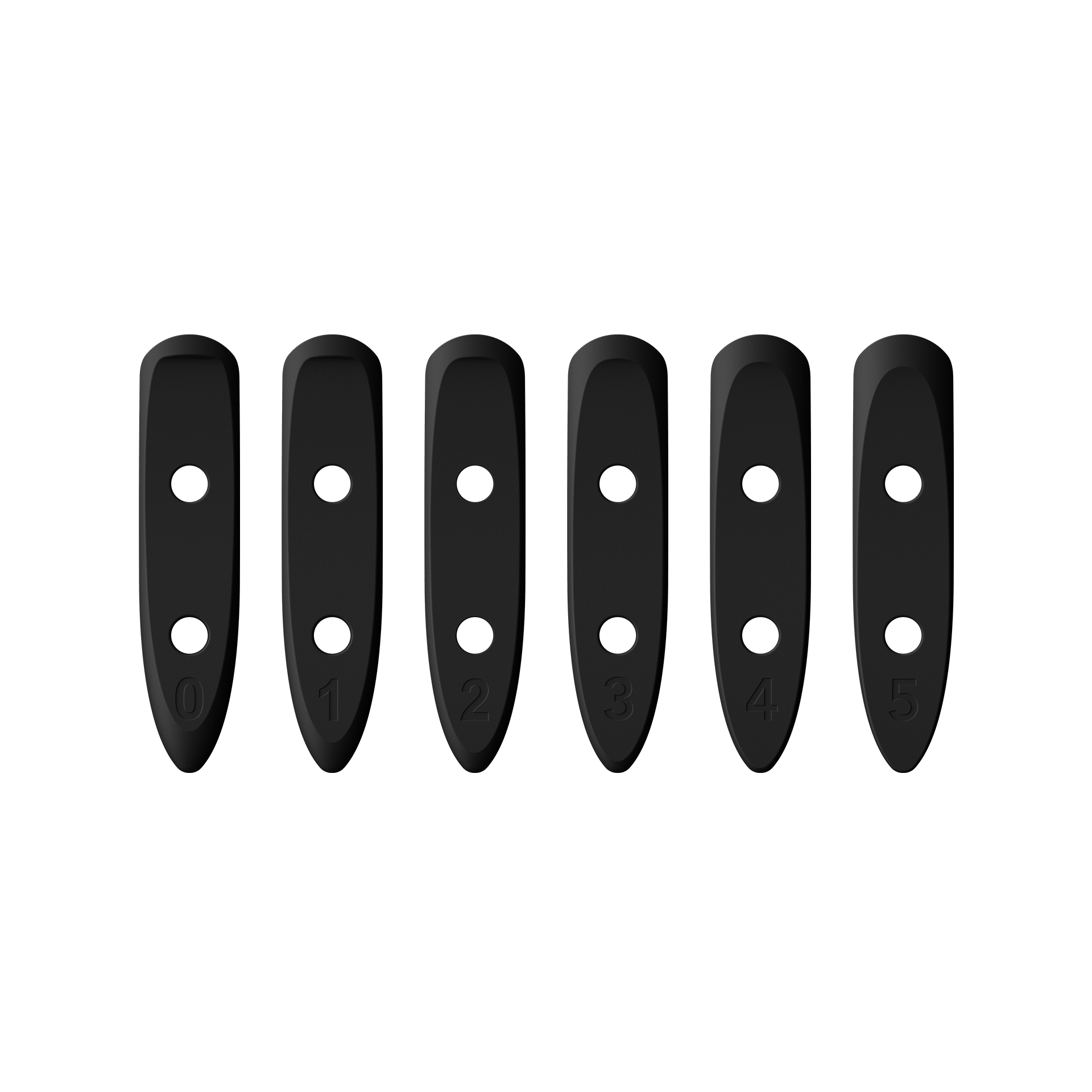 stabiliser-shims-fliteboard-australia