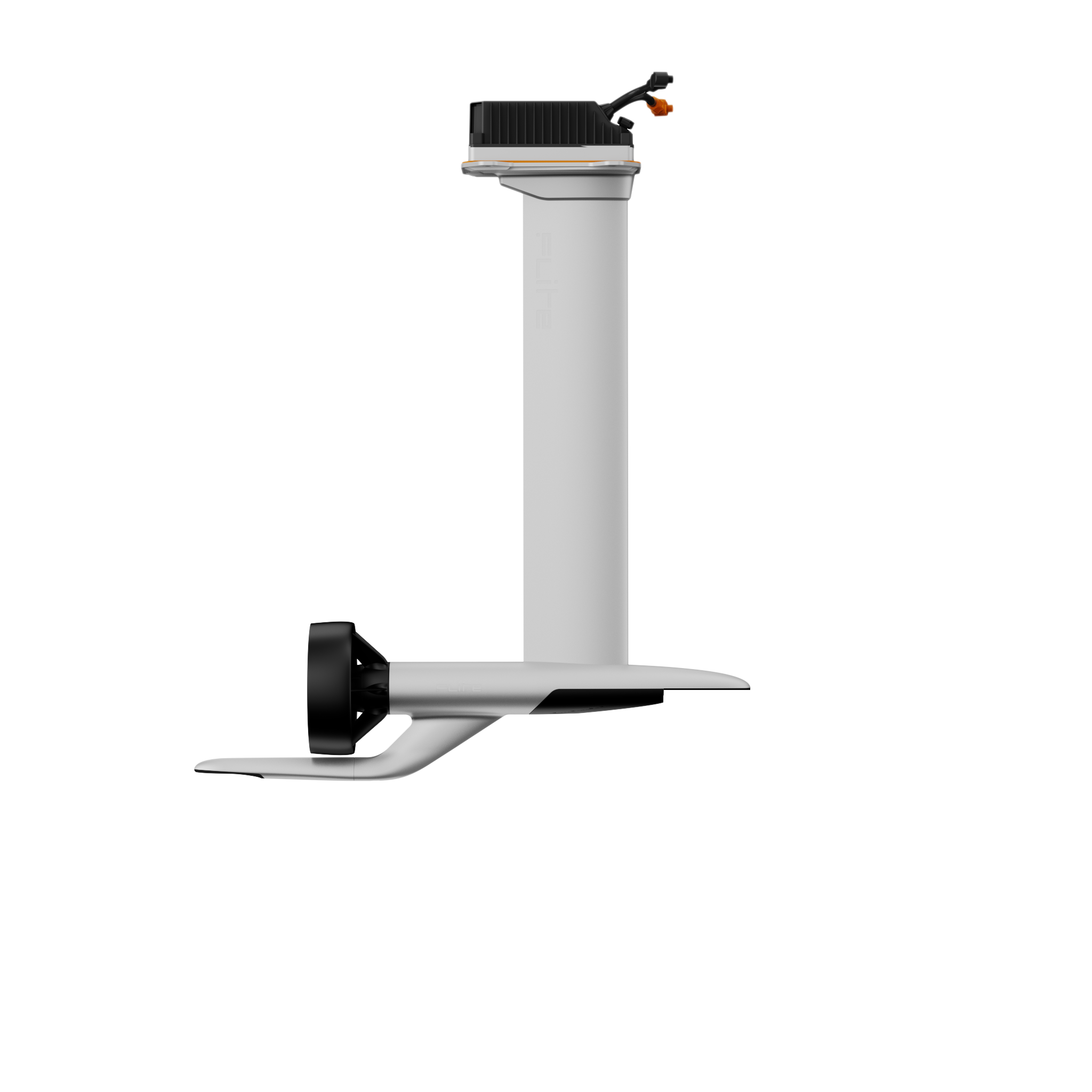 Fliteboard eFoil System Complete Kit Range AU Orders