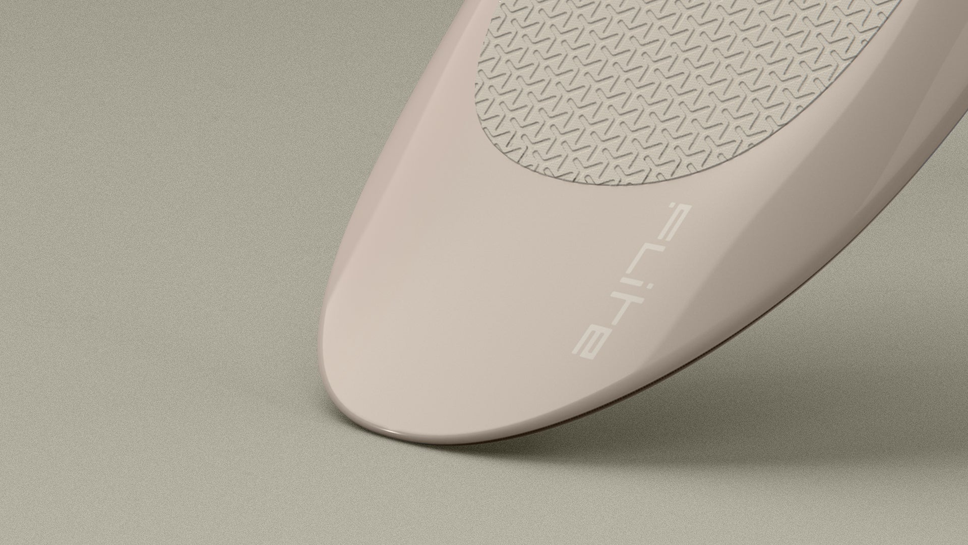 Premium Materials Behind Fliteboard™ – Fliteboard™ Australia
