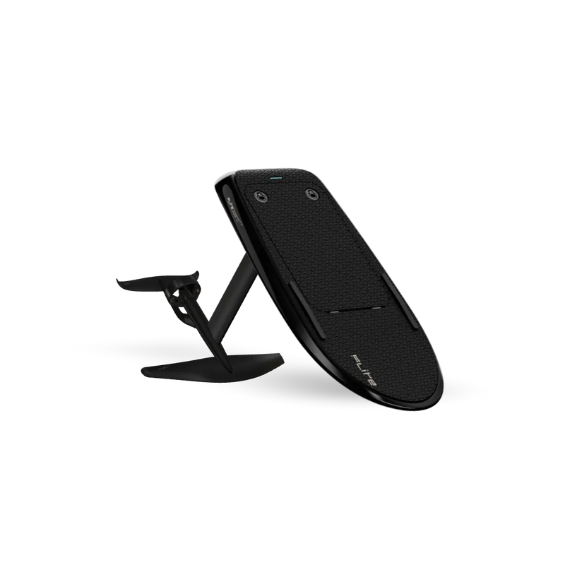 ULTRA - S4