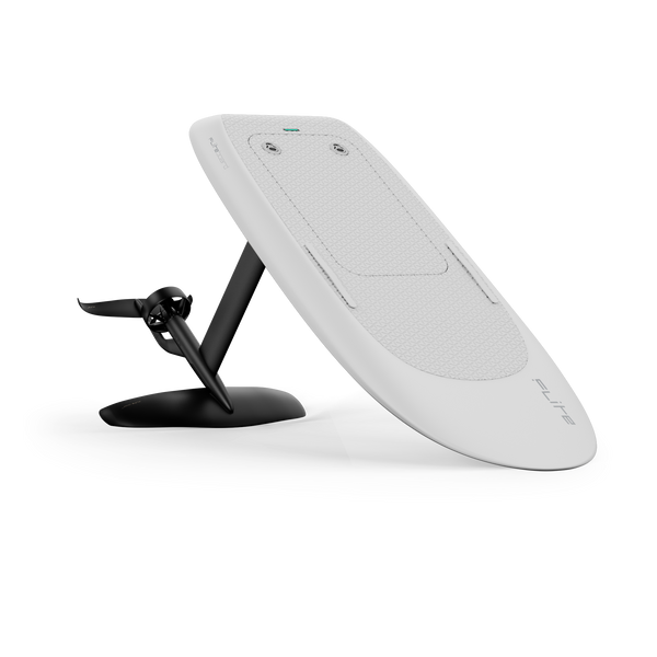 Fliteboard Fibreglass - S4