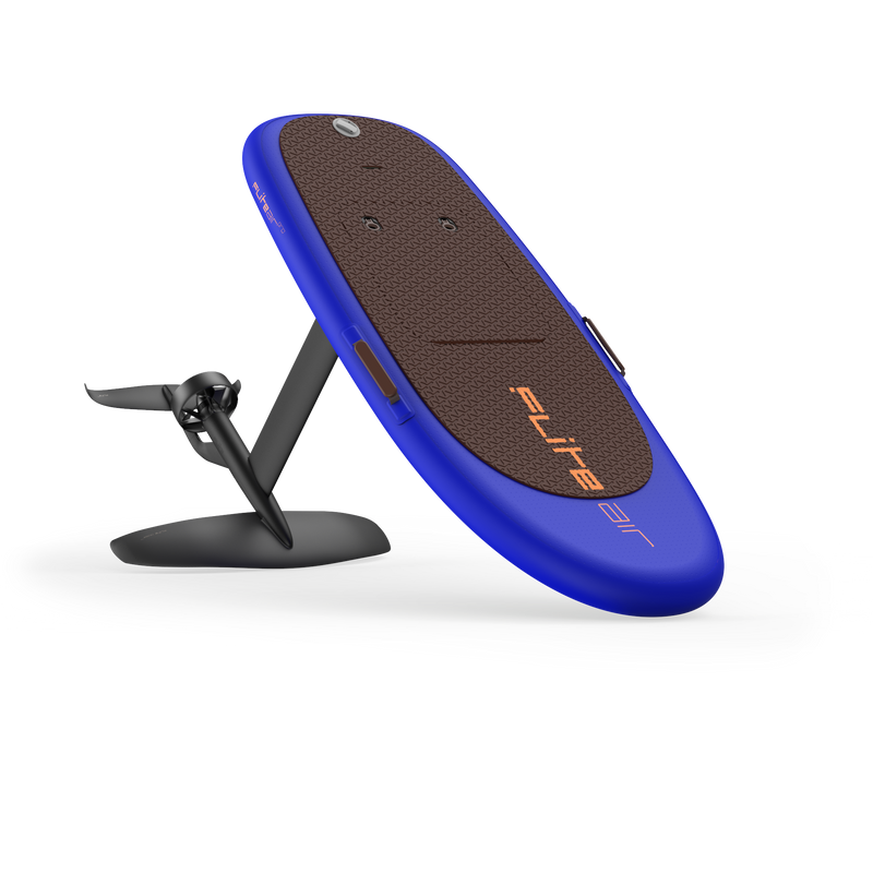 Flite AIR PRO - S4