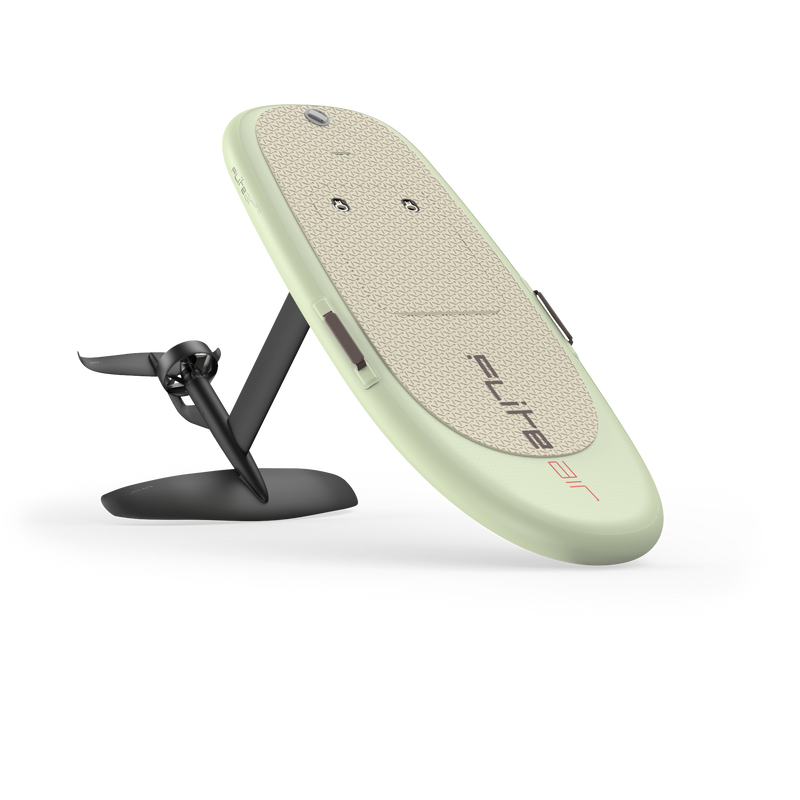 Flite AIR PRO - S4