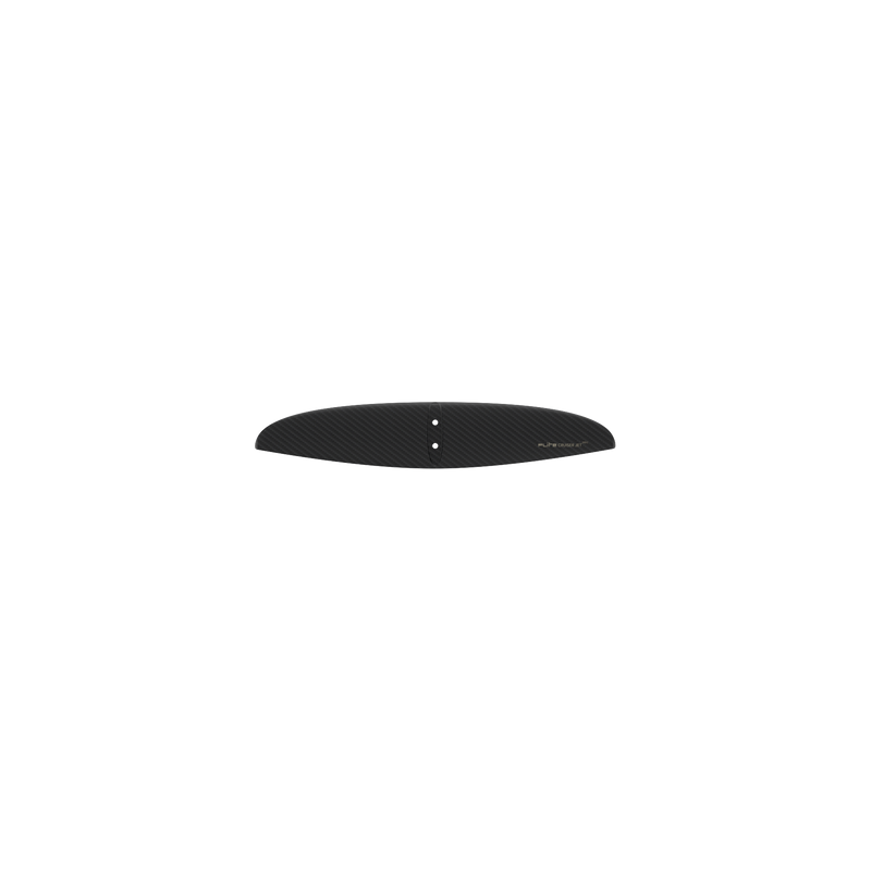 Cruiser 300 stabiliser