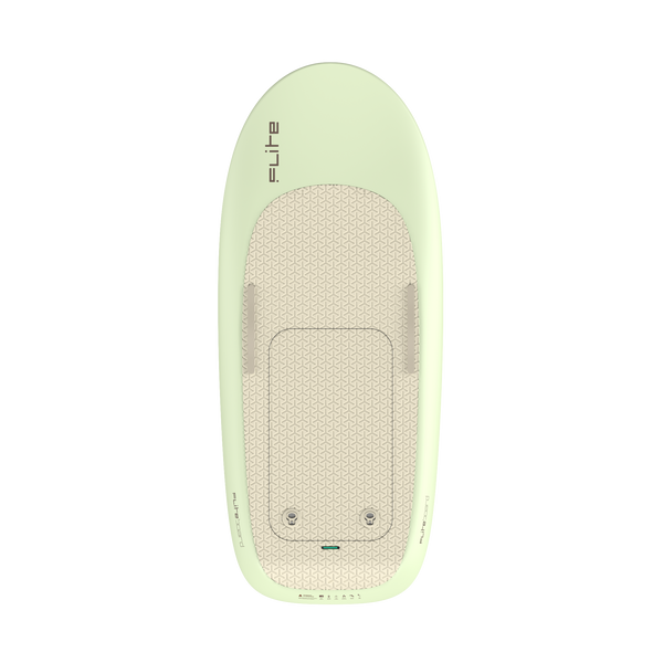 Fliteboard Yuzu Fibreglass Efoil