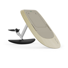 Fliteboard Carbon S5 / Ash