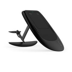 Fliteboard Carbon S5 / Black