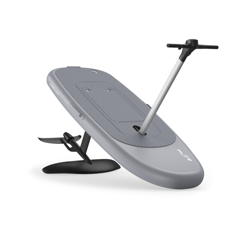 Flitescooter - S4