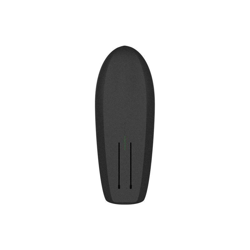 RAW_Board
