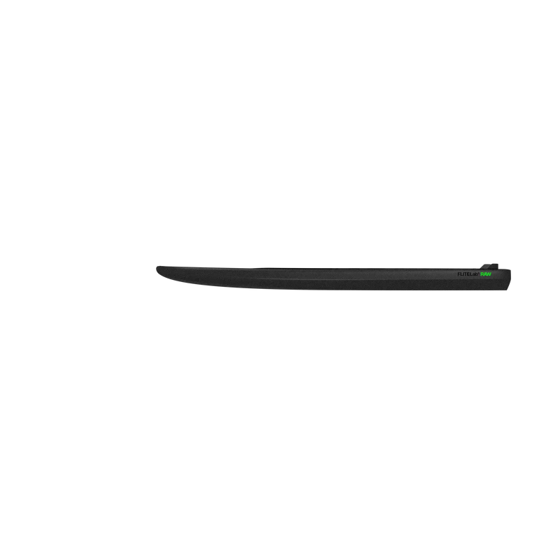 RAW_Board