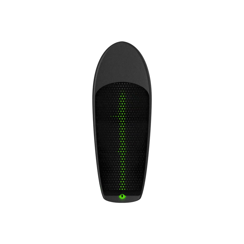 RAW_Board