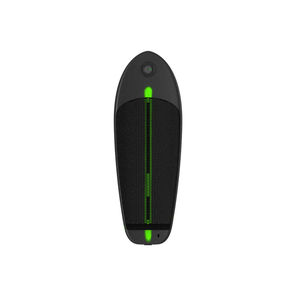 AMPJet_Board Set