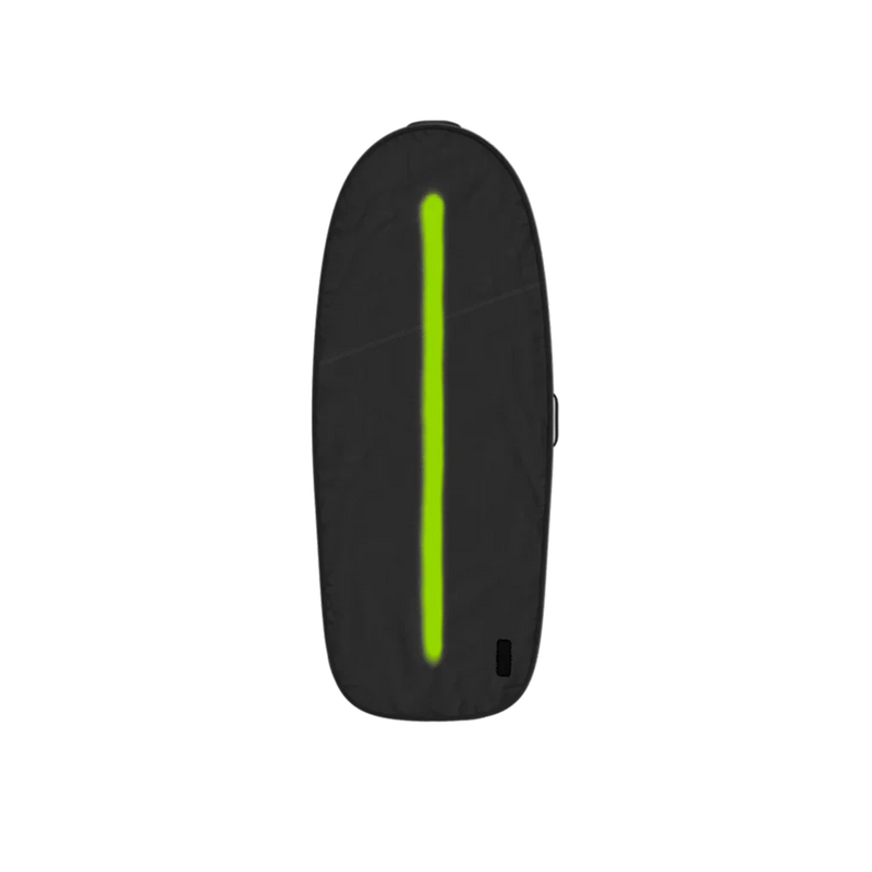 Board Bag