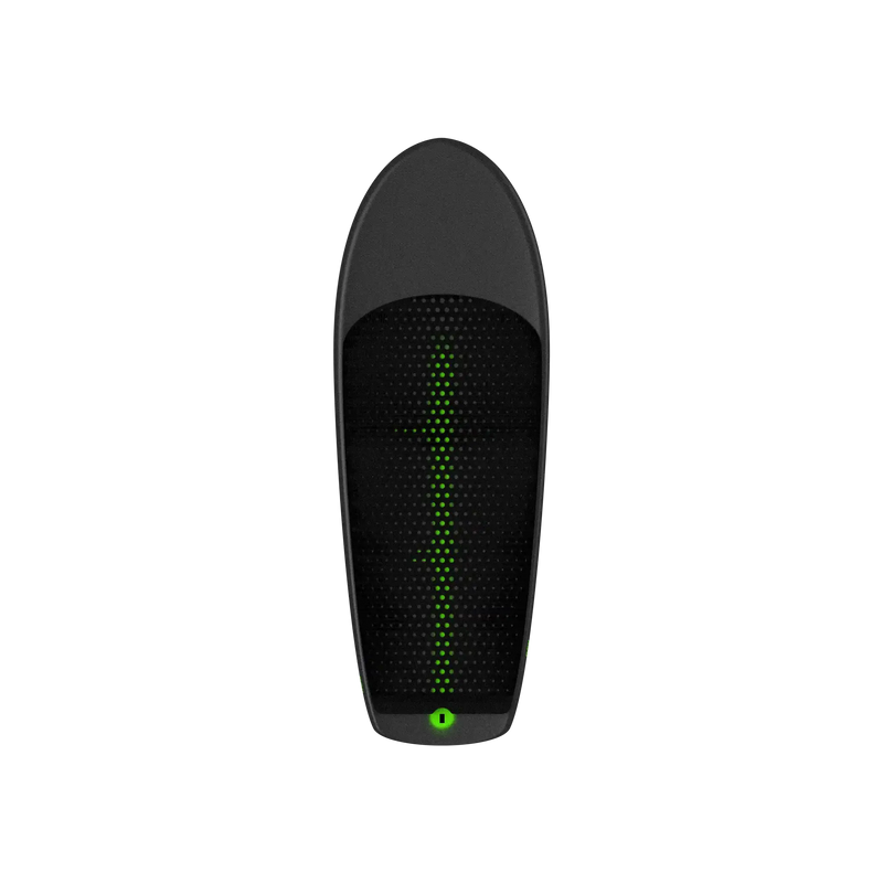 RAW_Board