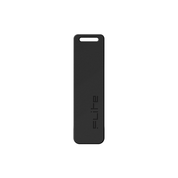 Flitecell Charging Magnet