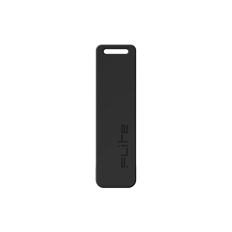 Flitecell Charging Magnet