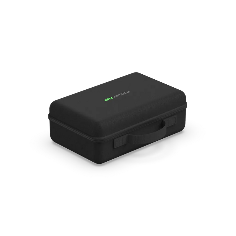 AMPCell Case
