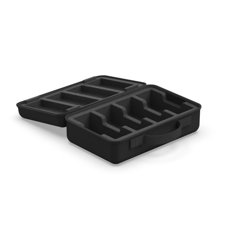 AMPCell Case