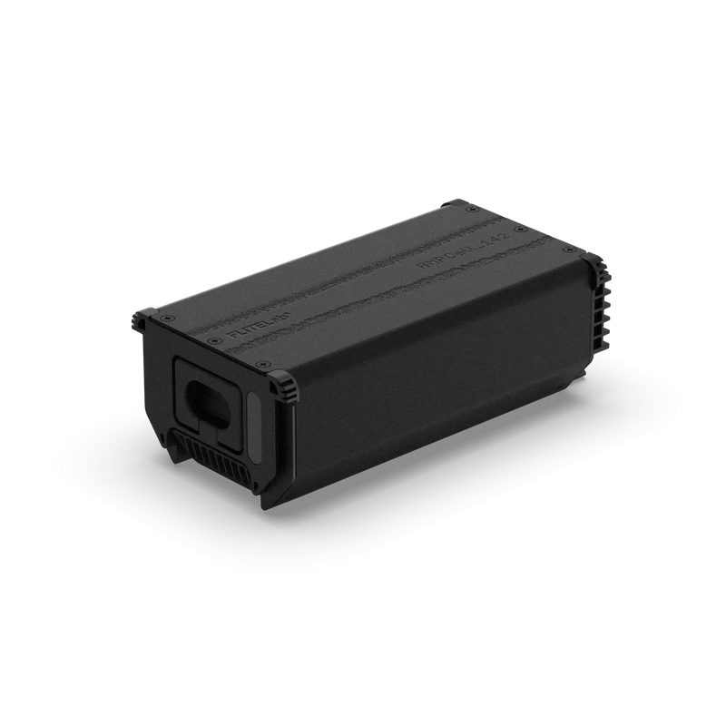 AMPCell_142