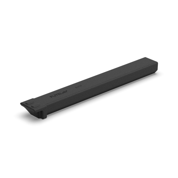 FLITELab* AMP Cell Blank