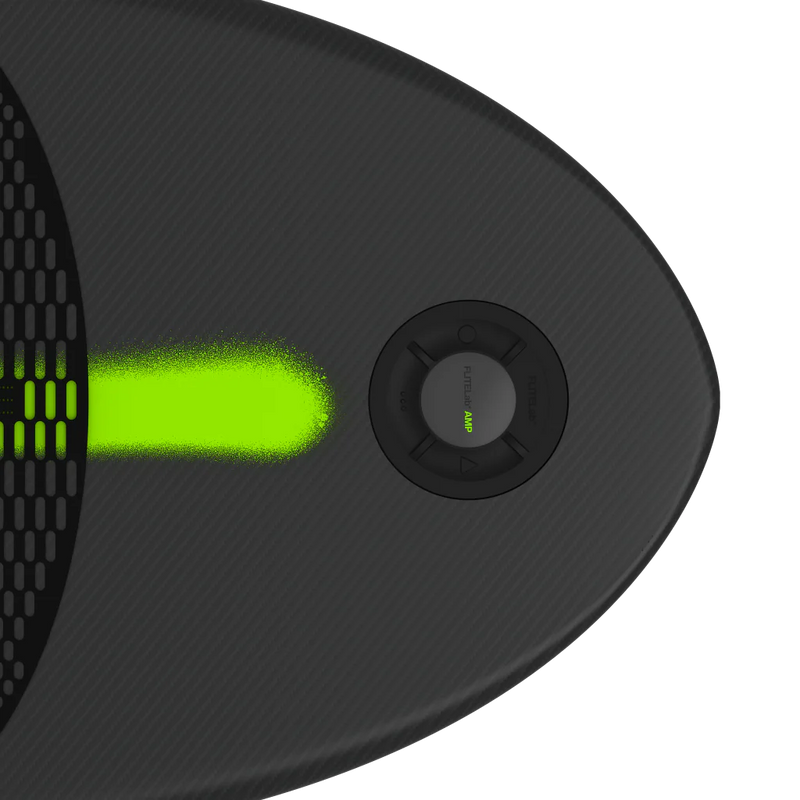 AMPJet_Board Set