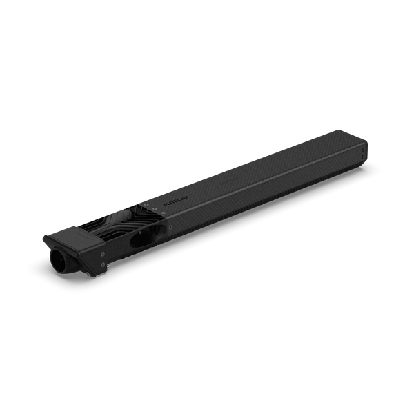 Black FLITELab* AMPJet cartridge