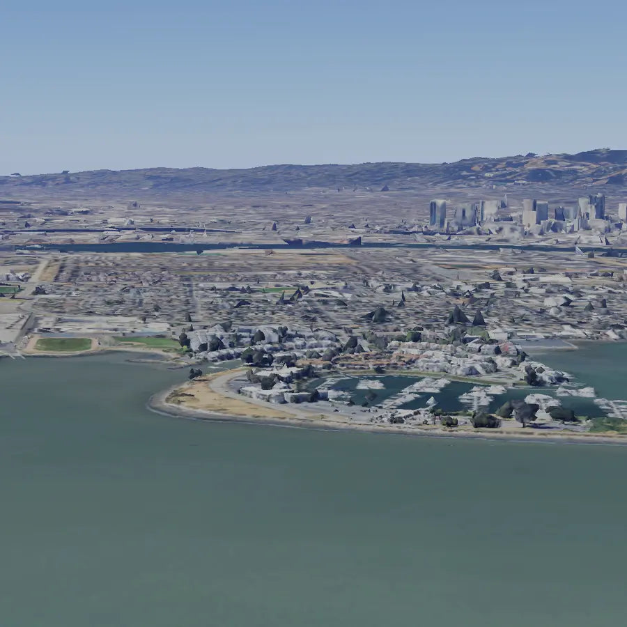 Alameda