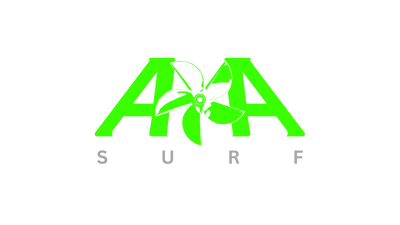 Angle Of Attack Marine