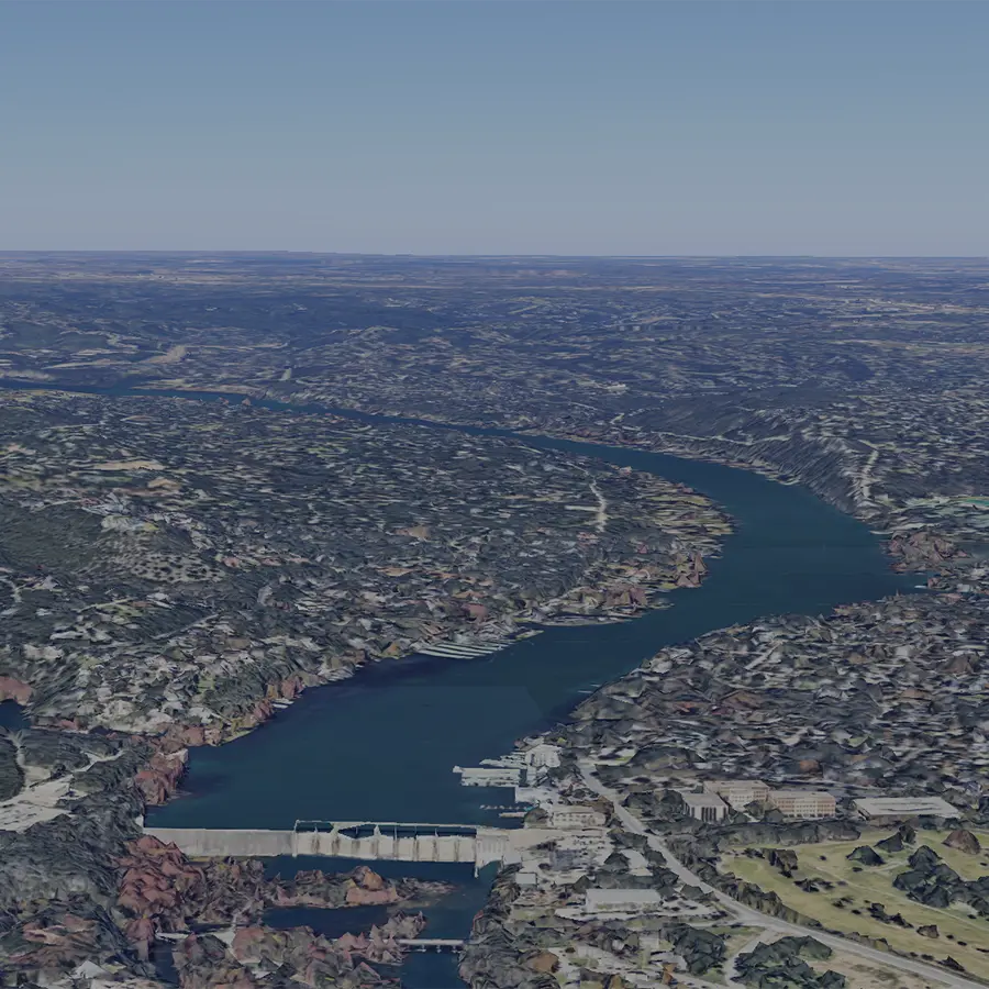 Austin