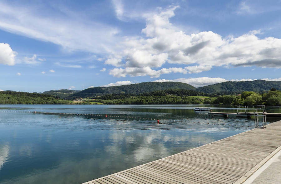 Velenje, Slovenia