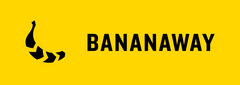 Bananaway — Portorož