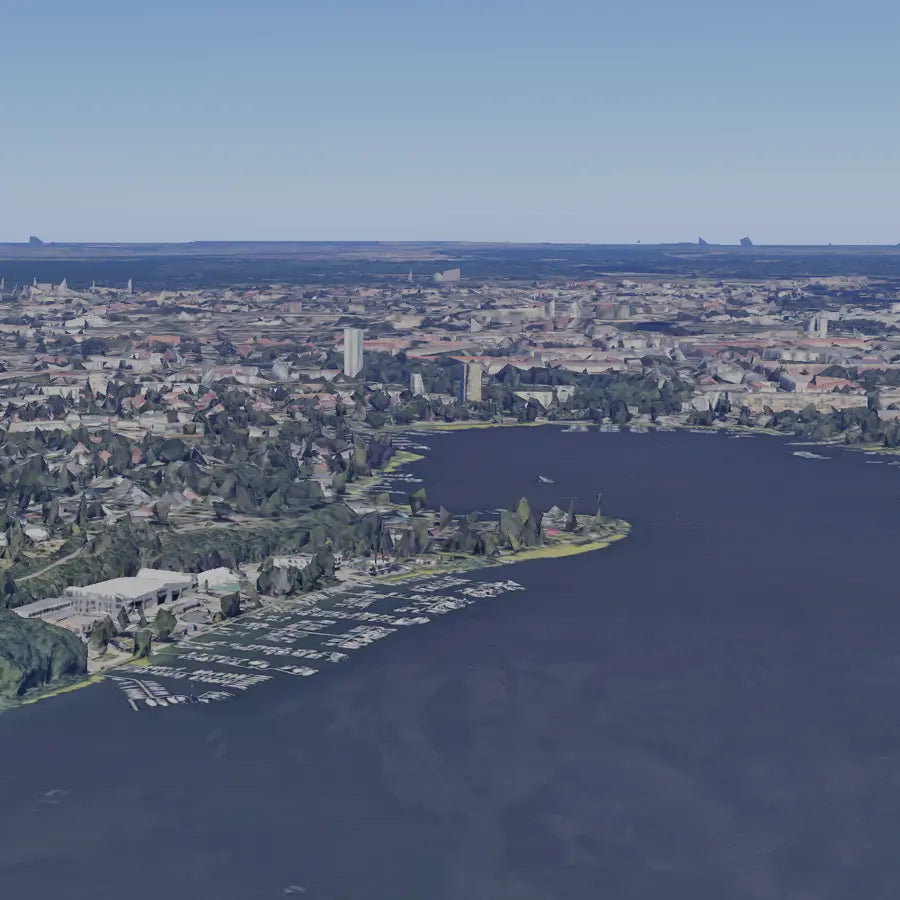 Berlin