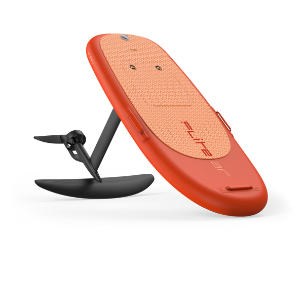 Flite AIR - Pompelmo