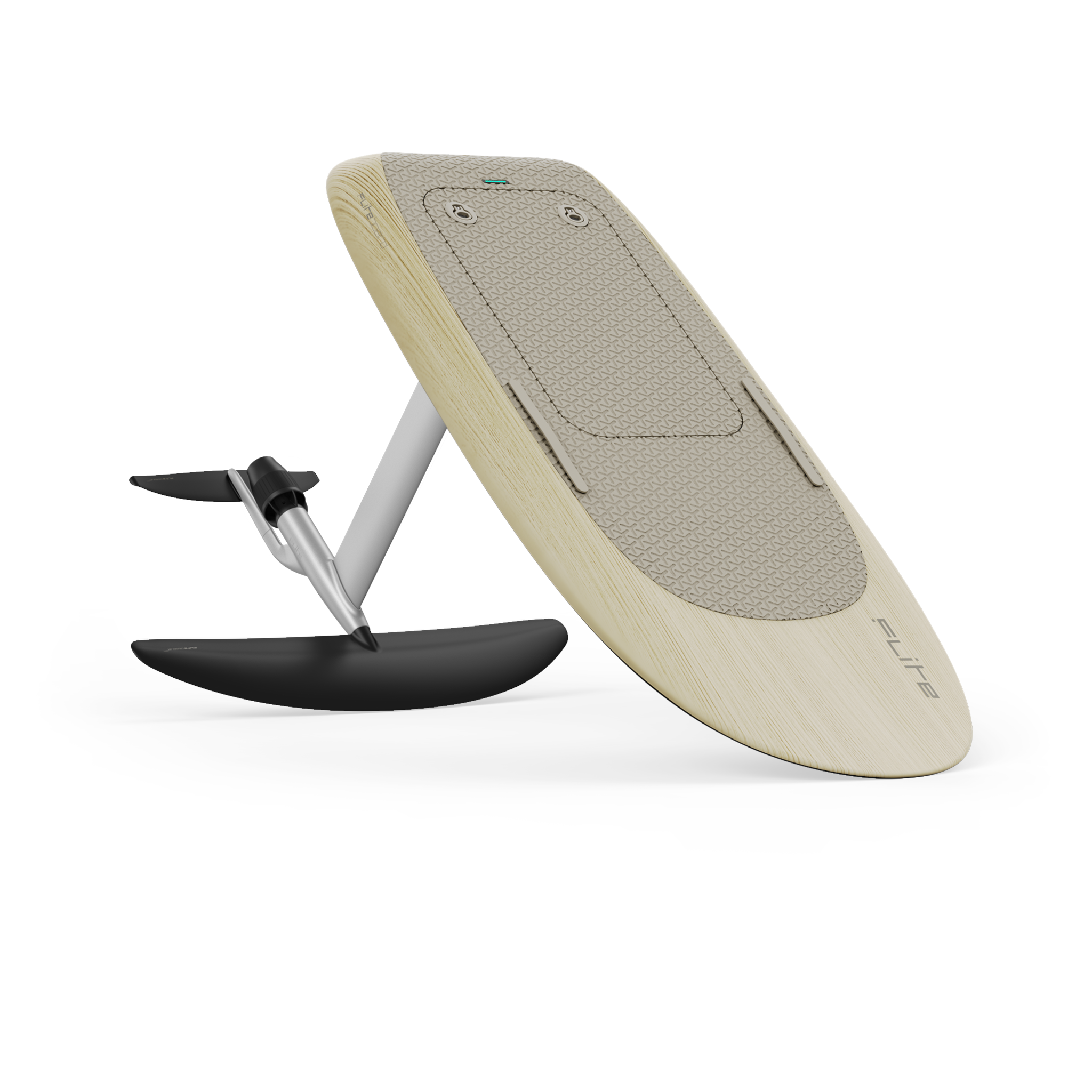 Fliteboard Carbon - Ash