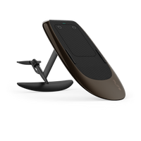 Fliteboard Carbon - Bronze