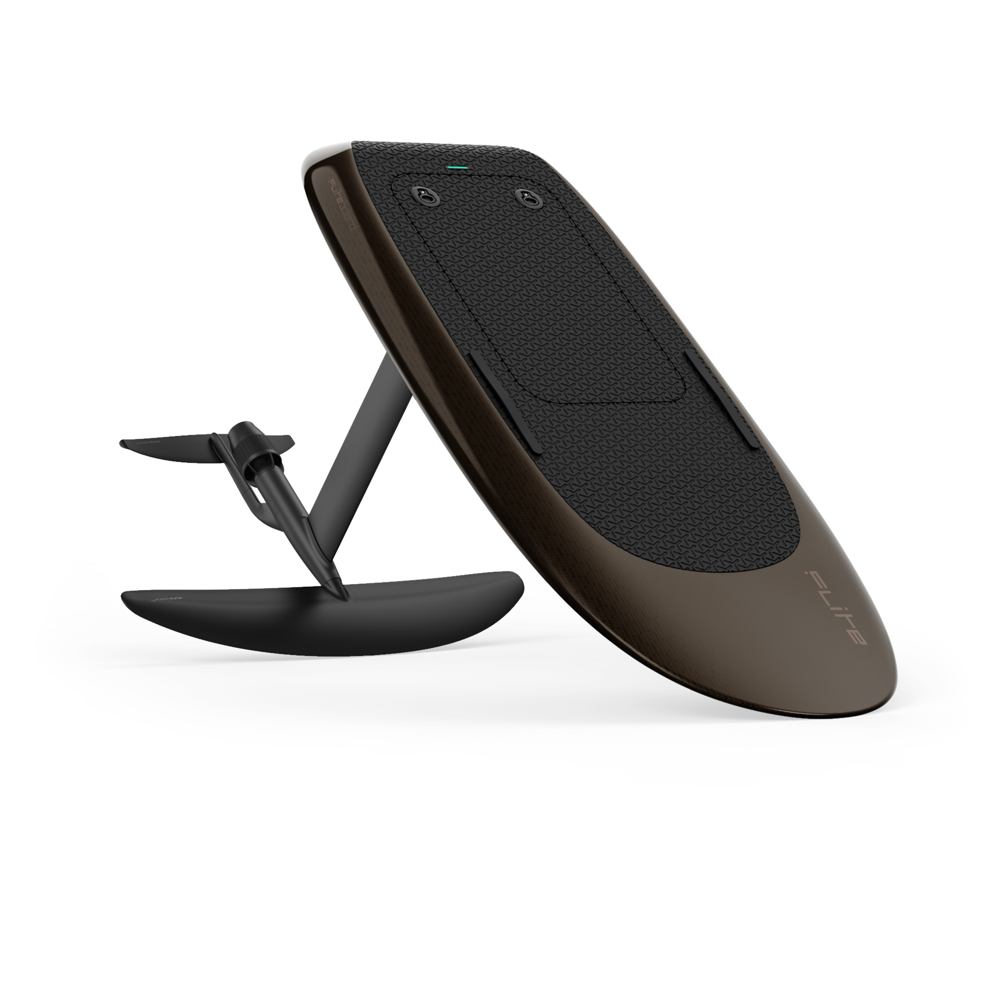 Fliteboard Carbon - Bronze