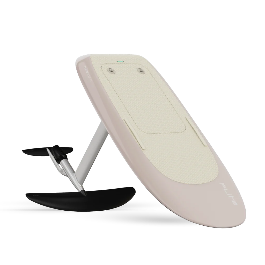Fliteboard Carbon - Clay