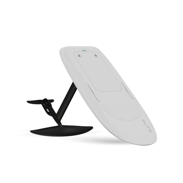 Fliteboard Fibreglass - White