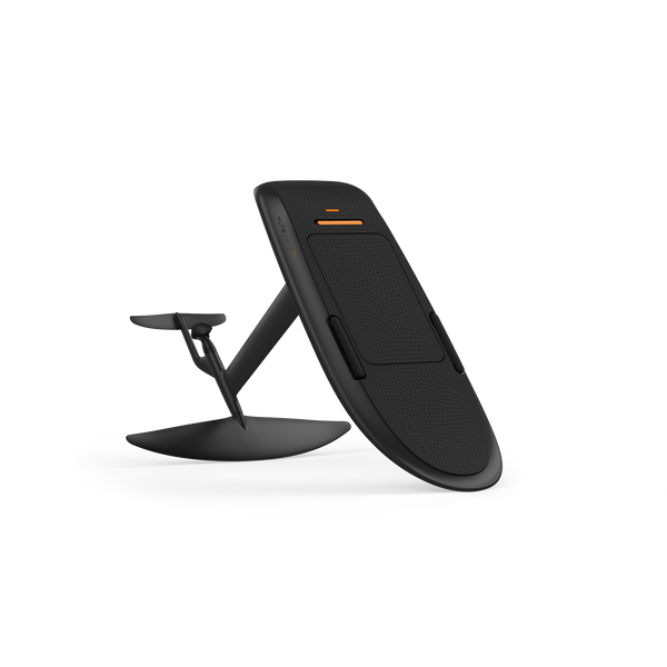 MN60 Wave