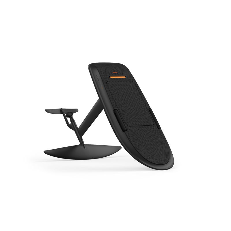MN60 Wave