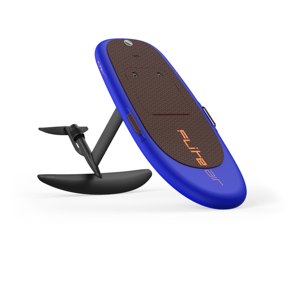 Flite AIR PRO - Acai