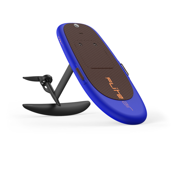 Flite AIR PRO - Acai