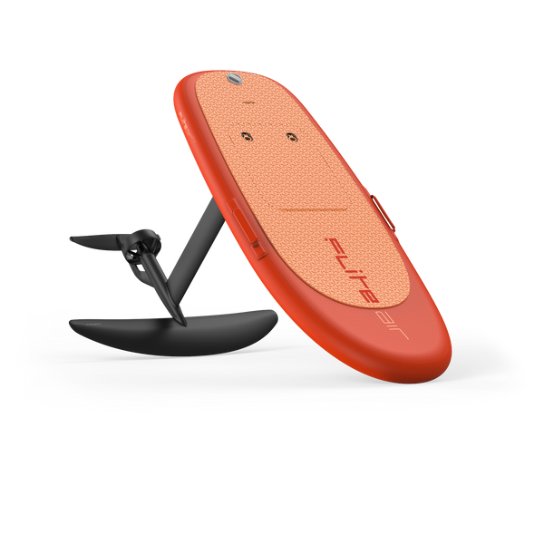 Flite AIR PRO - Pompelmo