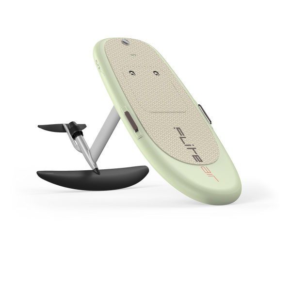 Flite AIR PRO - Yuzu