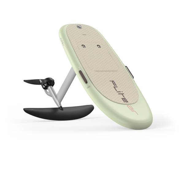 Flite AIR PRO - Yuzu